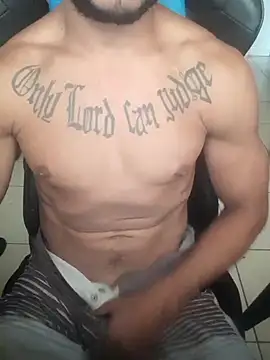 mcloveyiii online show from 10, 3, 2025