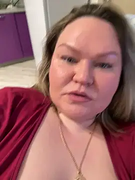 Vivien  wet online show from 7, 3, 2026