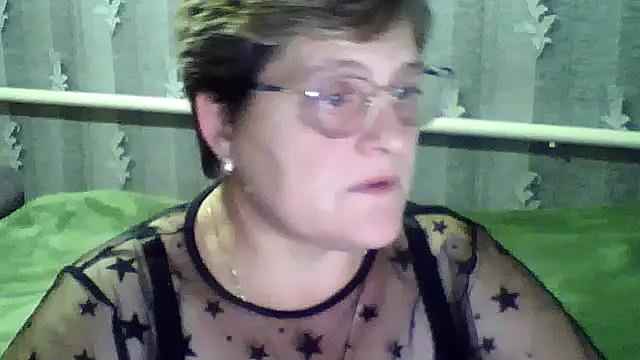 ElzaJewel online show from 15, 10, 2025