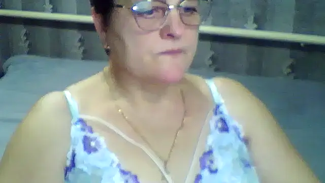 ElzaJewel online show from 15, 2, 2026