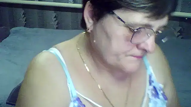 ElzaJewel online show from 1, 3, 2026