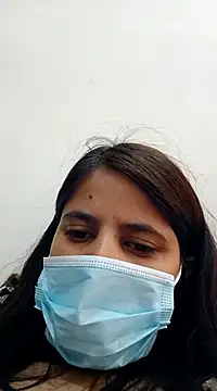 Snapshot of EZ_shuvani chatting on 2, 2, 2025 EZ shuvani online show from 2, 2, 2025