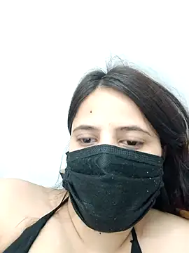 Snapshot of EZ_shuvani chatting on 19, 3, 2025 EZ shuvani online show from 19, 3, 2025