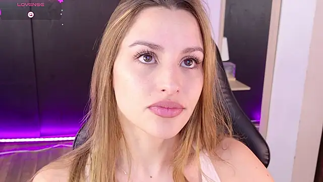 yourdream 6 online show from 24, 2, 2026