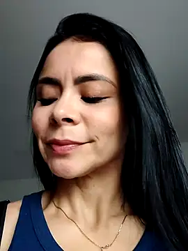 hema gold online show from 30, 10, 2025