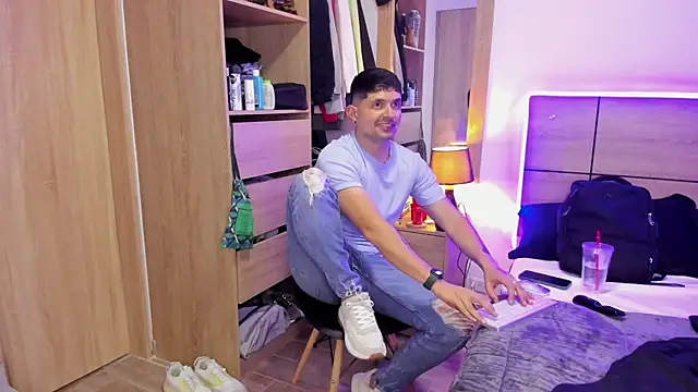 ILoveNYStyle online show from 15, 3, 2025