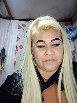 BonniAdams online show from 26, 2, 2026