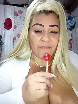 BonniAdams online show from 6, 4, 2026