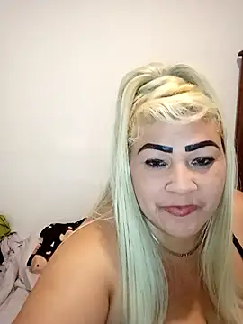 BonniAdams online show from 17, 4, 2026