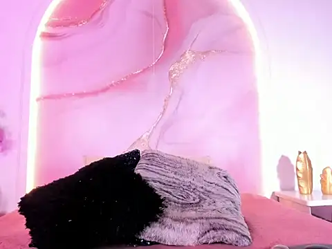 Sofii Lopezz online show from 17, 3, 2025