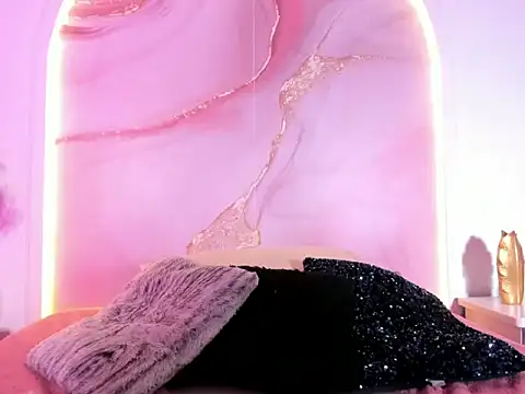 Sofii Lopezz online show from 17, 3, 2025