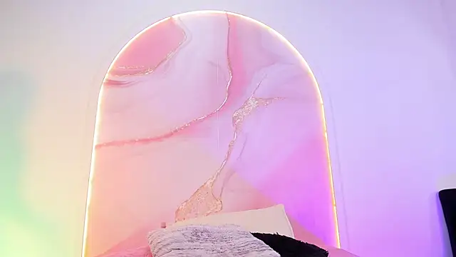 Sofii Lopezz online show from 21, 11, 2025