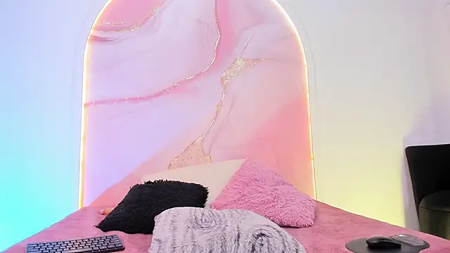 Snapshot of Sofii_Lopezz chatting on 14, 12, 2025 Sofii Lopezz online show from 14, 12, 2025