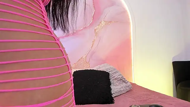 Snapshot of Sofii_Lopezz chatting on 18, 12, 2025 Sofii Lopezz online show from 18, 12, 2025