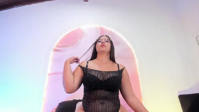 Snapshot of Sofii_Lopezz chatting on 20, 12, 2025 Sofii Lopezz online show from 20, 12, 2025