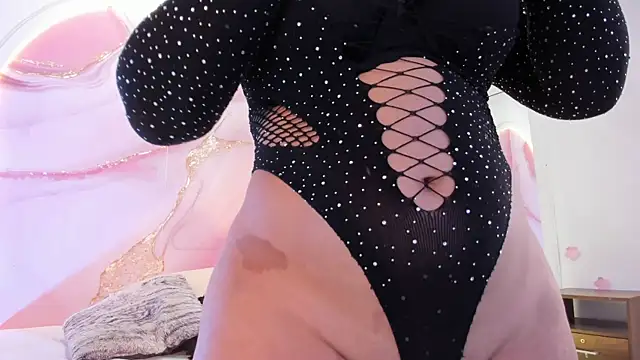 Snapshot of Sofii_Lopezz chatting on 10, 1, 2026 Sofii Lopezz online show from 10, 1, 2026