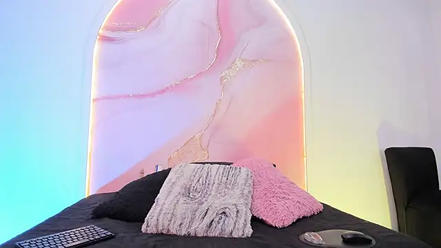 Snapshot of Sofii_Lopezz chatting on 15, 1, 2026 Sofii Lopezz online show from 15, 1, 2026