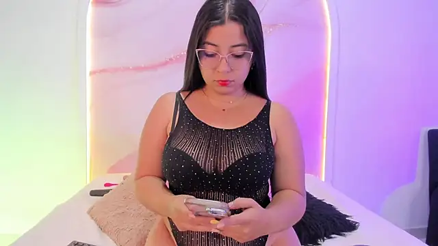 Snapshot of Sofii_Lopezz chatting on 2, 3, 2026 Sofii Lopezz online show from 2, 3, 2026