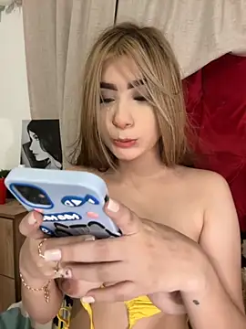 akirahattori online show from 24, 10, 2025