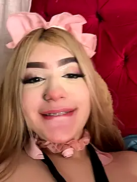 akirahattori online show from 29, 10, 2025