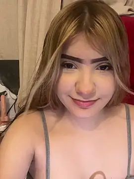 akirahattori online show from 28, 11, 2025