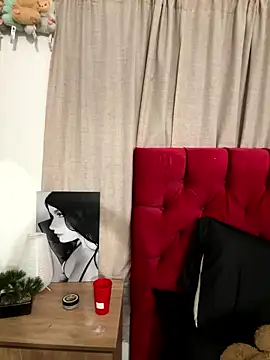 akirahattori online show from 10, 1, 2026