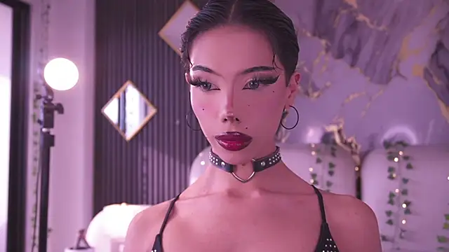 soidai miiu online show from 12, 2, 2026