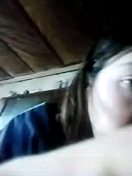 Snapshot of Nirvana66 chatting on 2, 2, 2025 Nirvana66 online show from 2, 2, 2025