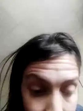 Snapshot of Nirvana66 chatting on 2, 2, 2025 Nirvana66 online show from 2, 2, 2025