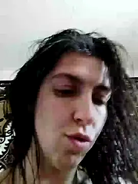 Snapshot of Nirvana66 chatting on 3, 2, 2025 Nirvana66 online show from 3, 2, 2025