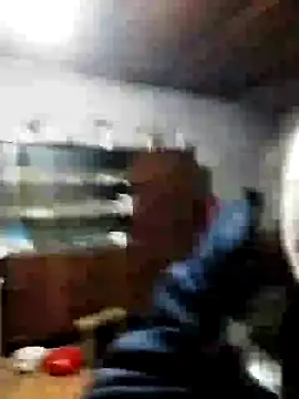 Snapshot of Nirvana66 chatting on 5, 2, 2025 Nirvana66 online show from 5, 2, 2025