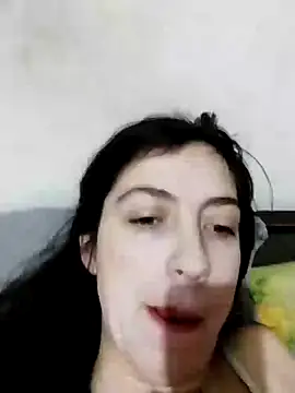 Snapshot of Nirvana66 chatting on 6, 2, 2025 Nirvana66 online show from 6, 2, 2025