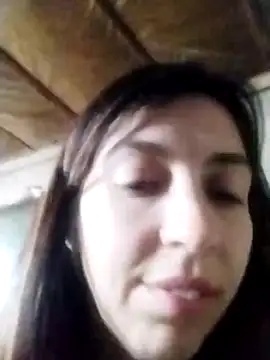 Snapshot of Nirvana66 chatting on 8, 2, 2025 Nirvana66 online show from 8, 2, 2025