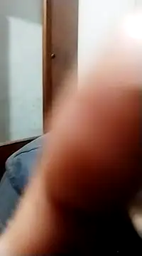 Snapshot of Nirvana66 chatting on 8, 2, 2025 Nirvana66 online show from 8, 2, 2025