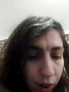 Snapshot of Nirvana66 chatting on 9, 2, 2025 Nirvana66 online show from 9, 2, 2025