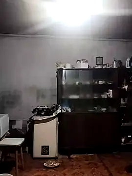 Snapshot of Nirvana66 chatting on 10, 2, 2025 Nirvana66 online show from 10, 2, 2025