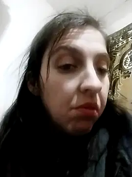 Snapshot of Nirvana66 chatting on 11, 2, 2025 Nirvana66 online show from 11, 2, 2025