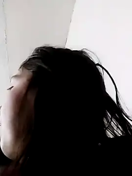 Snapshot of Nirvana66 chatting on 17, 2, 2025 Nirvana66 online show from 17, 2, 2025