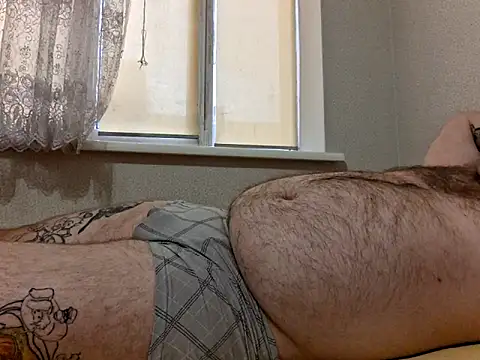 Snapshot of vitek1110 chatting on 11, 10, 2025 vitek1110 online show from 11, 10, 2025