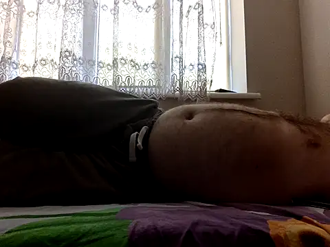 Snapshot of vitek1110 chatting on 2, 11, 2025 vitek1110 online show from 2, 11, 2025