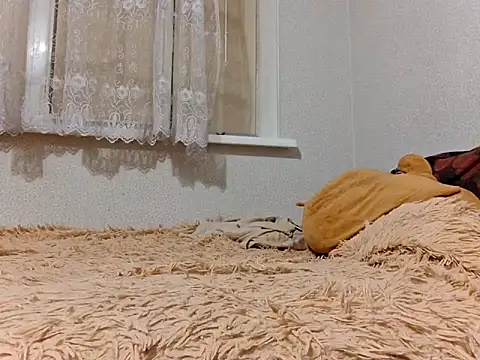 Snapshot of vitek1110 chatting on 30, 11, 2025 vitek1110 online show from 30, 11, 2025