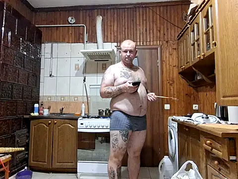 Snapshot of vitek1110 chatting on 1, 12, 2025 vitek1110 online show from 1, 12, 2025