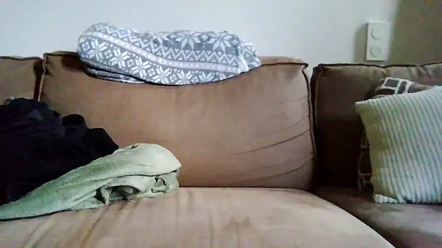 pietjepuk1310 online show from 18, 2, 2025