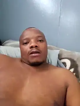 Alaskathabo9 online show from 2, 2, 2025