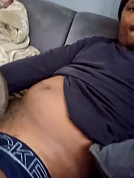 Alaskathabo9 online show from 4, 2, 2025