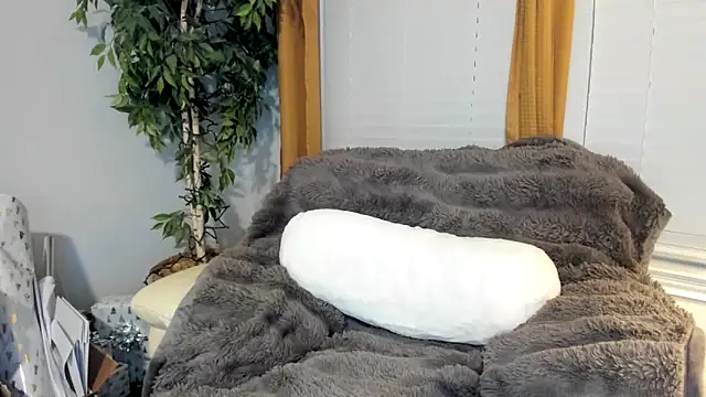 Snapshot of kaliii_jones chatting on 21, 2, 2025 kaliii jones online show from 21, 2, 2025