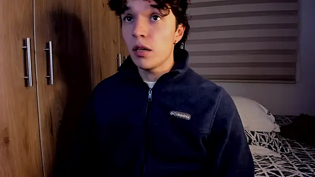 Snapshot of Mastrangelo_xxx chatting on 13, 2, 2026 Mastrangelo xxx online show from 13, 2, 2026