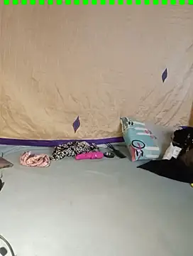 Crowlers online show from 18, 2, 2025