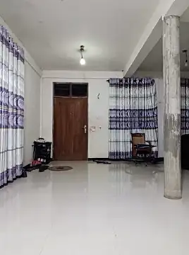 Crowlers online show from 8, 3, 2025