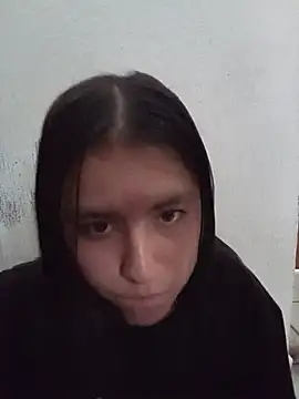 Snapshot of emily_sexnow chatting on 3, 7, 2026 emily sexnow online show from 3, 7, 2026